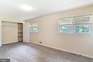 11240 Kingstead Rd, Damascus, MD 20872 - Photo 33