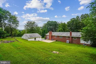 11240 Kingstead Rd, Damascus, MD 20872 - Photo 71