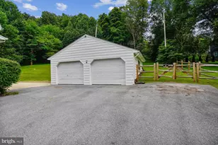 11240 Kingstead Rd, Damascus, MD 20872 - Photo 73