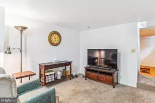 11240 Kingstead Rd, Damascus, MD 20872 - Photo 39