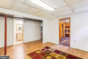 11240 Kingstead Rd, Damascus, MD 20872 - Photo 47