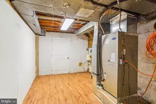 11240 Kingstead Rd, Damascus, MD 20872 - Photo 57