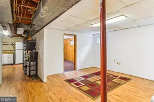 11240 Kingstead Rd, Damascus, MD 20872 - Photo 49