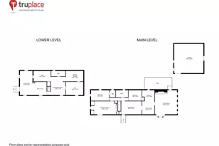 11240 Kingstead Rd, Damascus, MD 20872 - Photo 75