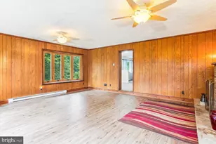 11240 Kingstead Rd, Damascus, MD 20872 - Photo 17