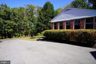 11240 Kingstead Rd, Damascus, MD 20872 - Photo 63