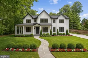 11313 Marcliff Rd, North Bethesda, MD 20852 - Photo 19