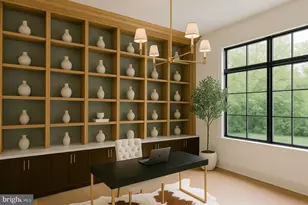 11313 Marcliff Rd, North Bethesda, MD 20852 - Photo 7