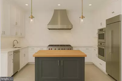 11313 Marcliff Road, North Bethesda, MD 20852 - Photo 21