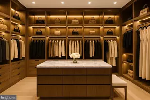 11313 Marcliff Rd, North Bethesda, MD 20852 - Photo 11