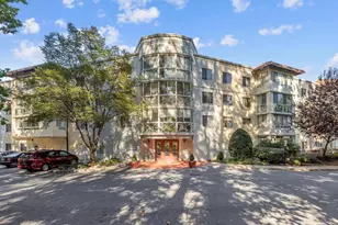 14809 Pennfield Cir, Silver Spring, MD 20906 - Photo 1