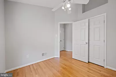 2804 Thickett Way, Olney, MD 20832 - Photo 17