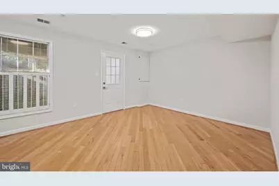 2804 Thickett Way, Olney, MD 20832 - Photo 21