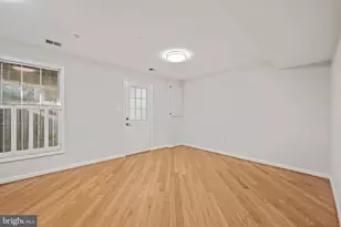 2804 Thickett Way, Olney, MD 20832 - Photo 21