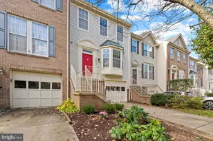 2804 Thickett Way, Olney, MD 20832 - Photo 3