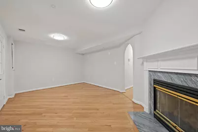 2804 Thickett Way, Olney, MD 20832 - Photo 23