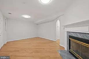 2804 Thickett Way, Olney, MD 20832 - Photo 23