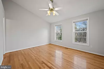 2804 Thickett Way, Olney, MD 20832 - Photo 13