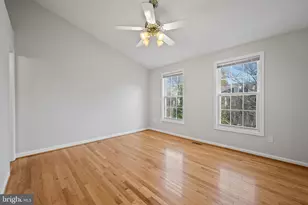 2804 Thickett Way, Olney, MD 20832 - Photo 13