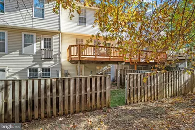 2804 Thickett Way, Olney, MD 20832 - Photo 31