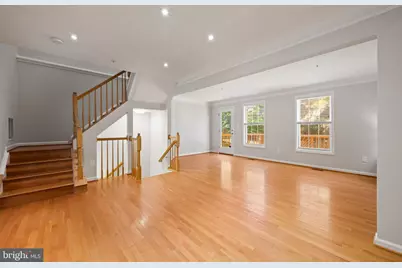 2804 Thickett Way, Olney, MD 20832 - Photo 9