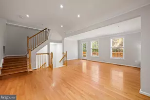 2804 Thickett Way, Olney, MD 20832 - Photo 9