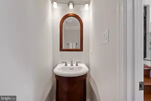 2804 Thickett Way, Olney, MD 20832 - Photo 11