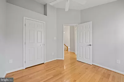 2804 Thickett Way, Olney, MD 20832 - Photo 19