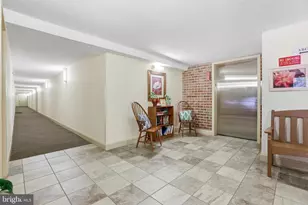 15300 Beaverbrook Ct, Silver Spring, MD 20906 - Photo 27