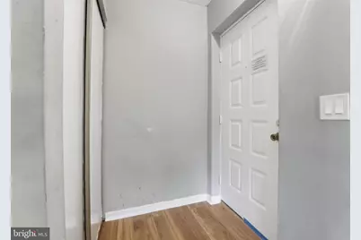 15300 Beaverbrook Court #88-2E, Silver Spring, MD 20906 - Photo 13