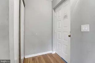 15300 Beaverbrook Ct, Silver Spring, MD 20906 - Photo 13