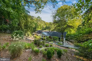 7108 Broxburn Dr, Bethesda, MD 20817 - Photo 27