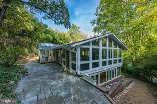 7108 Broxburn Dr, Bethesda, MD 20817 - Photo 29