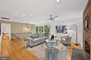 7108 Broxburn Dr, Bethesda, MD 20817 - Photo 5