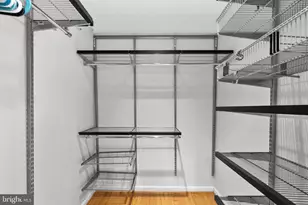 7108 Broxburn Dr, Bethesda, MD 20817 - Photo 15