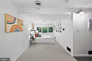 7108 Broxburn Dr, Bethesda, MD 20817 - Photo 23