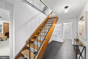 7108 Broxburn Dr, Bethesda, MD 20817 - Photo 19