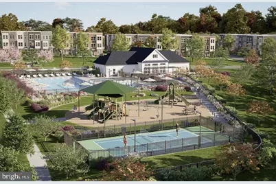 22515 Sculpin Brook Road, Boyds, MD 20841 - Photo 17