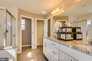 22515 Sculpin Brk Rd, Boyds, MD 20841 - Photo 11