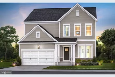 22515 Sculpin Brook Road, Boyds, MD 20841 - Photo 1