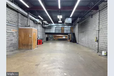 8192 Beechcraft Avenue #8192, Gaithersburg, MD 20879 - Photo 5