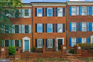 536 Tschiffely Square Rd, Gaithersburg, MD 20878 - Photo 7