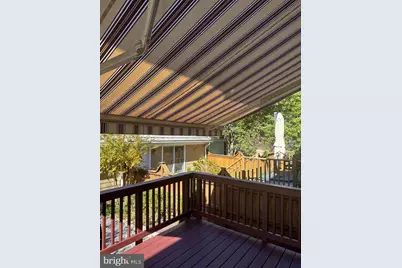 536 Tschiffely Square Road, Gaithersburg, MD 20878 - Photo 21