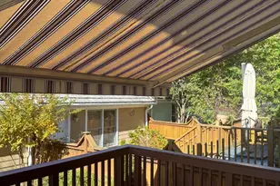 536 Tschiffely Square Rd, Gaithersburg, MD 20878 - Photo 21