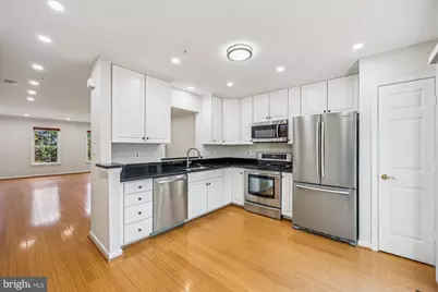 536 Tschiffely Square Road, Gaithersburg, MD 20878 - Photo 55