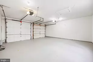 536 Tschiffely Square Rd, Gaithersburg, MD 20878 - Photo 79