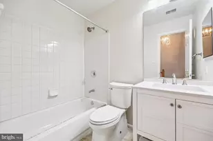 536 Tschiffely Square Rd, Gaithersburg, MD 20878 - Photo 77