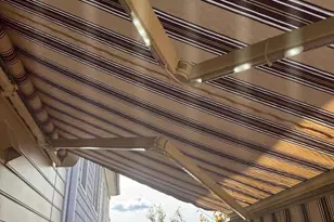 536 Tschiffely Square Rd, Gaithersburg, MD 20878 - Photo 25