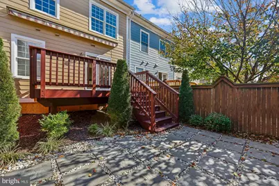 536 Tschiffely Square Road, Gaithersburg, MD 20878 - Photo 15