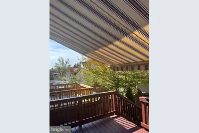 536 Tschiffely Square Road, Gaithersburg, MD 20878 - Photo 23